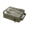 Trakker Univerzálny obal veľký - NXG Bitz Pouch Large