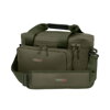 Trakker Termotaška - NXG Chilla Bag
