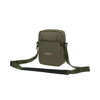 Trakker Taška na príslušenstvo - NXG Essentials Bag