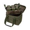 Trakker Taška na nástrahy - NXG Bait Bag