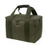 Trakker Taška na riad - NXG Cookware Bag