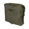 Trakker Taška na lehátko - NXG Bedchair Bag