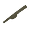 Trakker Puzdro na prút - NXG Rod Sleeve 10ft-R