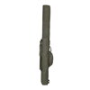 Trakker Puzdro na 2 prúty - NXG 2 Rod Sleeve 12ft