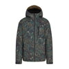 Trakker Bunda TechPro Thermal Jacket