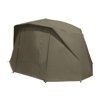 Trakker Přehoz Tempest RS Brolly Overwrap