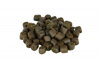 Nikl Halibut pelety s dierkou 1kg