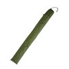 Aqua Obal na mokrý podberák - Landing Net Stink Sleeve