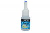 Carp´R´Us Horizon Liquid 20ml