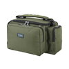 Aqua Taška univerzálna - Small Carryall Black Series