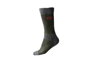 Trakker Zimné ponožky - Winter Merino Socks