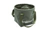 Trakker Skladacie vedro - Collapsible Water Bowl