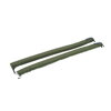 Aqua Plavák na ramená k podberáku - Landing Net Arms Floats (2ks)