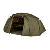 Trakker Predný panel - Tempest Brolly Full Infill Panel V2