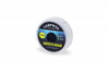 Carp´R´Us Náväzcová šnúrka Smooth Braid 20m