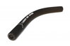 Carp´R´Us Obal na vnadiacu tyč karbónovú MK II - Carbon Sky Sword