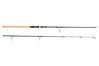 Aqua Prut Atom Rod Cork 10ft, 3,25lb