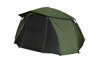 Trakker Moskytiérový predný panel - Tempest Brolly Advanced Insect Panel