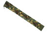Aqua Obal na mokrý podberák - Camo Landing Net Stink Sleeve