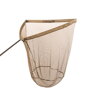 Trakker Podberák Sanctuary T3 Landing Net