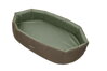 Trakker podložka - Self Inflating Crib