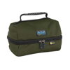 Aqua Púzdro na PVA a bižuterii - PVA Pouch Black Series