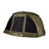 Trakker Spálne - Tempest 200 Inner Capsule