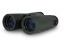 Trakker Ďalekohľad - Optics 10x42 Binoculars