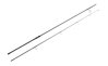 Trakker Prut Propel Distance Rod 13ft