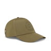 Trakker Šiltovka - Water Resistant Cap