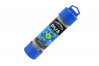 Carp´R´Us PVA Stick system 25 mm / 7 m