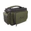 Aqua Taška na vozík - Front Barrow Bag Black Series