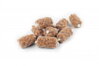Nikl Ready PVA Stick - Devill Krill 20ks