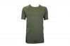 Trakker Tričko - Marl Moisture Wicking T-Shirt