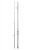 Trakker Prut - Trinity Spod/Marker Rod 12ft
