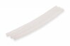 Carp´R´Us Zmršťovacie trubičky - Shrink Tube clear