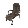 Aqua Kreslo - Longback Chair