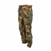 Aqua Nohavice - F12 DPM Trouser
