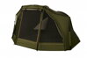 Aqua Bivak - Pioneer 150 Bivvy Aquatexx EV 1.0