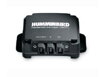 Humminbird AS Cannonlink