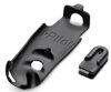 Minn Kota Holding Cradle I Pilot Link Acc
