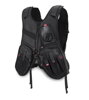 Rapala Urban Vest Pack