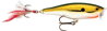 Skitter Pop Top Water Fresh 07