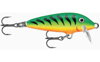 Original Floater F03