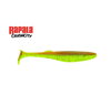 THE KICKMAN 4'' 10cm 6,5g