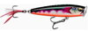 Skitter Pop ELITE 75