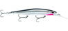 Precision Xtreme Deep Mavrik 110