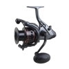 Ceymar HD Baitfeeder 6000A