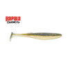 THE KICKMAN 4'' 10cm 6,5g