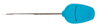 Carp Spirit Fine Lip Closed Needle